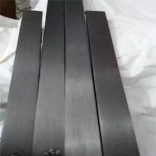 钛不锈钢复合板